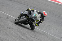 brands-hatch-photographs;brands-no-limits-trackday;cadwell-trackday-photographs;enduro-digital-images;event-digital-images;eventdigitalimages;no-limits-trackdays;peter-wileman-photography;racing-digital-images;trackday-digital-images;trackday-photos